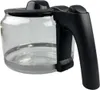 RUSSELL HOBBS Ersatzglaskanne 700372 für Kaffeemaschine Produktbild-Vorschau 8