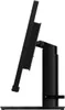 Lenovo ThinkVision P27u-20, LED-Monitor, (UltraHD/4K, IPS) Produktbild-Vorschau 15