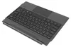 Tastiera Bluetooth, compatibile con i laptop Latitude 7320 Anteprima dell’immagine prodotto 4