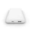 Belkin Power Bank 18W 10.000mAh Power Delivery, grigio Anteprima dell’immagine prodotto 5