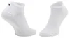 Tommy Hilfiger Herrensocken, 2er-Pack, Weiß Produktbild-Vorschau 1