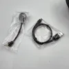 HyperX Cloud II Core Gaming-Headset mit Mikrofon Produktbild-Vorschau 16
