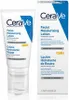 CeraVe Moisturizing Face Cream SPF30 Produktbild-Vorschau 3