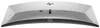 HP S7 Pro 740pm Konferenzmonitor, LED-Monitor, (WUHD, IPS, Produktbild-Vorschau 15