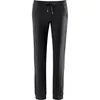 SCHNEIDER SPORTSWEAR CAMBRIDGE Damen Wellness-/ Sporthose Produktbild-Vorschau 2