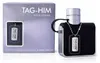 Armaf Tag-Him Pour Homme parfémovaná voda pro muže 100 ml Náhľad obrázku produktu 14