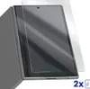 Folia Ochronna Samsung antiriflesso Na Samung Galaxy Z Anteprima dell’immagine prodotto 7