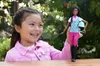 Mattel Bambola a cavallo ''Brooklyn'' Anteprima dell’immagine prodotto 11