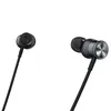 Verbatim TruSound Pro Auricolare Wireless Passanuca Anteprima dell’immagine prodotto 7