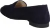 Paul Green Damen  Pumps, Trotteur blau Gr. 41/2 Produktbild-Vorschau 25