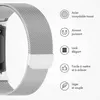 imoshion Bracelet magnétique milanais pour le Fitbit Charge Voir les images du produit 3