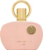 Afnan Supremacy Pink Eau De Parfum Pour Femme 100ml spray Podgląd zdjęcia produktu 7