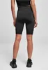 Urban Classics TB4354 | Ladies High Waist Tech Mesh Cycle Produktbild-Vorschau 9
