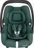 Maxi-Cosi CabrioFix i-Size, Federleichte Babyschale (nur Produktbild-Vorschau 7