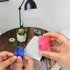 16 Stück Fidget Toys Sets, Adhs Spielzeug Fidget Toys Produktbild-Vorschau 3
