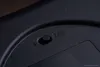 8BitDo Mai Shiranui controller wireless in stile SNK Neo Anteprima dell’immagine prodotto 4