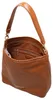 Valentino Bags Aleksandra Hobo - Schultertasche 34 cm Anteprima dell’immagine prodotto 10