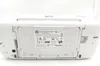 HP DeskJet/3760/MF/Ink/A4/Wi-Fi/USB Náhled obrázku produktu 20