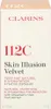 Clarins, Skin Illusion Velvet, Matte, Natural Finish, Voir les images du produit 6