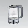 Maestro MAESTRO MR-053 electric kettle 1.7 L 2200 W Náhled obrázku produktu 5