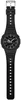 CASIO G-SHOCK Polshorloges GA-2100LXB-1AER Productafbeelding-voorbeeld 2