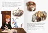 Alltagshelden - Gefühle lernen mit Disney: Disney Die Produktbild-Vorschau 5