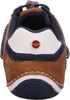 Bugatti Herren  Schnürschuhe blau Gr. 43 Produktbild-Vorschau 63