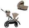 Cybex Gazelle S LUX Travel System - Essential S, Produktbild-Vorschau 1