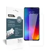 1x Schutzfolie für Lenovo Z6 - Anti-Shock 9H Folie dipos Produktbild-Vorschau 1