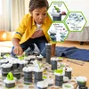Element Looping Ravensburger 22412 Produktbild-Vorschau 23