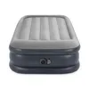 INTEX 64132ND Lit à air DuraBeam Deluxe Pillow Twin Voir les images du produit 3