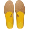SIDAS 3FEET OUTDOOR MID NS braun 28,5 Produktbild-Vorschau 14