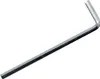 ADBL Roller D09125-01 Lucidatrice con valigetta di Anteprima dell’immagine prodotto 3