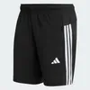 Shorts Adidas KA3521 für Herren Produktbild-Vorschau 1