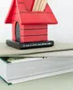 Grupo Erik Snoopy-bleistifthalter Rot  Rot One Size Produktbild-Vorschau 7