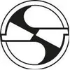Punta per metallo HSS-G, DIN 338, 2 x 24 x 49 mm, Anteprima dell’immagine prodotto 9