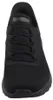 Boty Skechers 118300BBK Náhled obrázku produktu 20