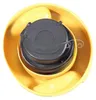 METZGER Öldeckel 2141066 für OPEL Corsa B Schrägheck (S93) Produktbild-Vorschau 1