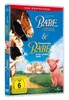 Ein Schweinchen namens Babe & Schweinchen Babe in der Produktbild-Vorschau 2
