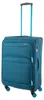 Franky Koffer Gr. M Reisegepäck T27-F Spinner 65er mit Produktbild-Vorschau 4