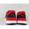 Puma Schuhe Ftr Connect, 37772904 Produktbild-Vorschau 6