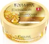 Eveline Cosmetics Extra Soft – feuchtigkeitsspendende, Produktbild-Vorschau 5
