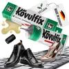Kövulfix Schuhkleber 90g  EPDM Kontaktkleber extra stark  - Produktbild-Vorschau 11