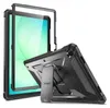 Fintie Hülle für Samsung Galaxy Tab A11+ Plus 11" 2025 / Produktbild-Vorschau 1
