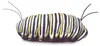 Folkmanis Handpuppe Metamorphose Schmetterling 3073 Produktbild-Vorschau 2