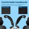 A50 Gen 4 Mod Kit - Ohrpolster und Stirnband Ersatz für A50 Produktbild-Vorschau 3