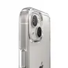 Speck Presidio Perfect Clear, Cover, Apple, iPhone 14 Plus, Produktbild-Vorschau 10