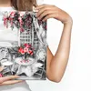 Fabelhafte Canvas LEINWAND BILDER 120x80 cm XXL Kunstdruck Produktbild-Vorschau 4