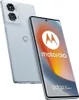 Motorola Edge50 Fusion marshmallow blue Produktbild-Vorschau 21