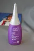 Wella Creatine + Curl C/S Base 75 ml Produktbild-Vorschau 3